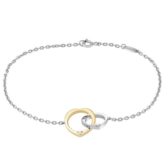 Браслет BR01551